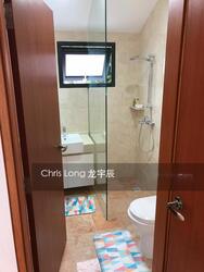 Beng Wan Road (D12), Terrace #307036311